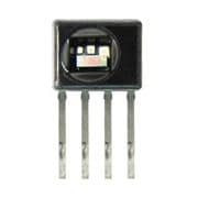 Honeywell HIH7120-021-001