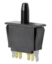 Honeywell 2DM1