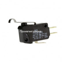 Honeywell V7-7H25D8-263-1