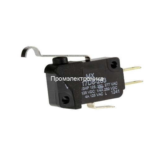 Honeywell V7-7H25D8-263-1 Honeywell V7-7H25D8-263-1
