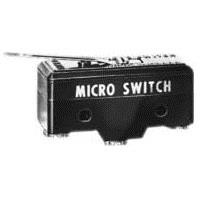 Honeywell 8N2011-Z Honeywell 8N2011-Z