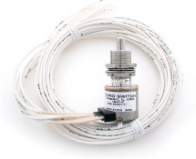 Honeywell 1EN1-6