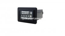 Honeywell / Hobbs 085093 03