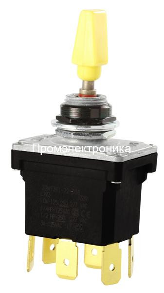 Honeywell 32NT391-72-C08 Honeywell 32NT391-72-C08