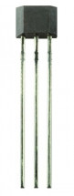 Honeywell SS451A