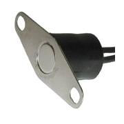 Honeywell 3455RBV84810017 Honeywell 3455RBV84810017