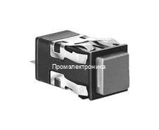 Honeywell AML21BBA2AC Honeywell AML21BBA2AC