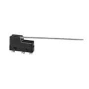Honeywell 311SM3 Honeywell 311SM3
