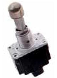 Honeywell 4TL1-70 Honeywell 4TL1-70