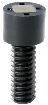 Honeywell 106MG10