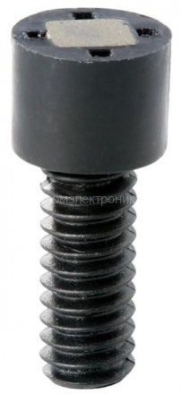 Honeywell 106MG10
