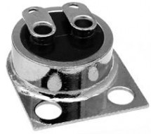 Honeywell 3150 00010058