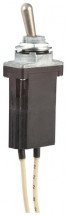 Honeywell 631NT591-2-PL01