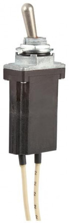 Honeywell 631NT591-2-PL01