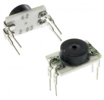 Honeywell NBPDPNS001PGUNV
