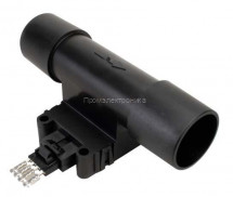 Honeywell AWM730B5