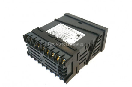 Honeywell DC170221141000