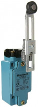 Honeywell GLAA20A2B