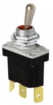 Honeywell 31NT91-1-OMC