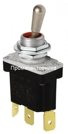 Honeywell 31NT91-1-OMC