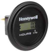 Honeywell LM-HB2AS-H31