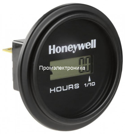 Honeywell LM-HB2AS-H31