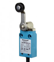 Honeywell NGCMB20AX01A1B