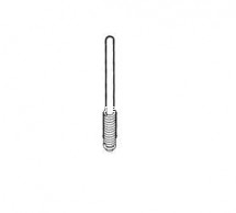 Honeywell LSZ4009