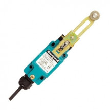 Honeywell GXA51A2B