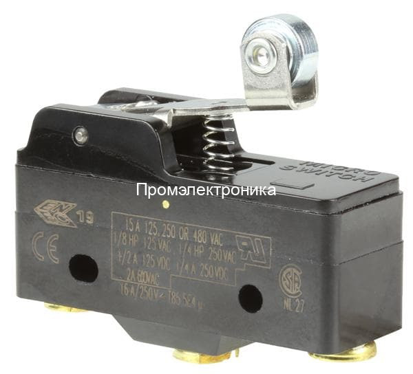 Honeywell BZ-5RW822-A2F2 Honeywell BZ-5RW822-A2F2