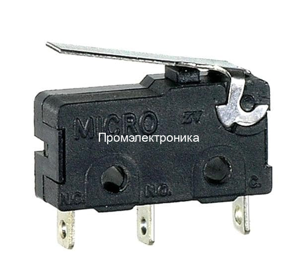Honeywell BZ-RW80331 Honeywell BZ-RW80331