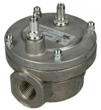 Колько уплотнительное для Kromschroder GFK 200/250 артикул 03109164