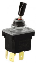 Honeywell 32NT391-2-B02