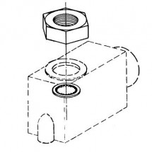 Honeywell 1PA1