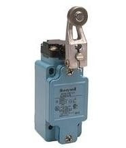 Honeywell GLFA01A1B Honeywell GLFA01A1B