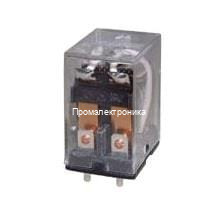 Honeywell SZRLY2N1AC110120V