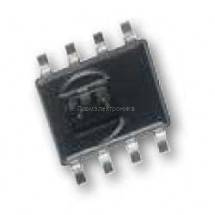 Honeywell HIH8130-021-001
