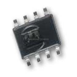 Honeywell HIH8130-021-001