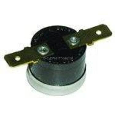 Honeywell 2455R--01000076 Honeywell 2455R--01000076