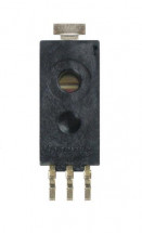 Honeywell HIH-5030-001