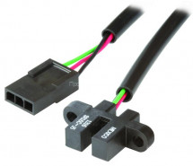 Honeywell SR16C-J5