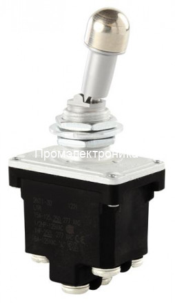 Honeywell 2NT1-3D