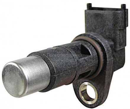 Honeywell SNDH-H3C-G05