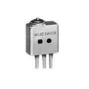Honeywell BZ-2RQ1015-W109 Honeywell BZ-2RQ1015-W109