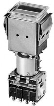 Honeywell 2A85