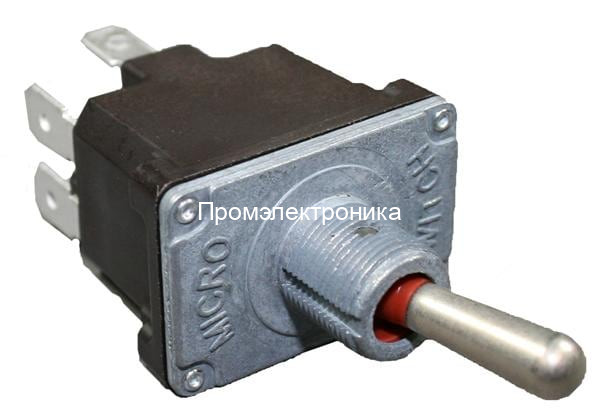Honeywell 2NT91-10 Honeywell 2NT91-10