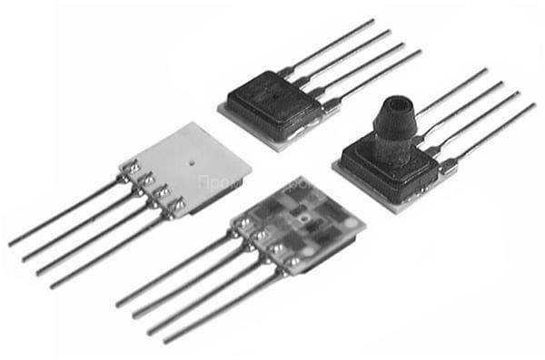 Honeywell CPC0.3GFH Honeywell CPC0.3GFH