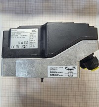 Сервопривод Kromschroder IC 20-07W2E code 88300074