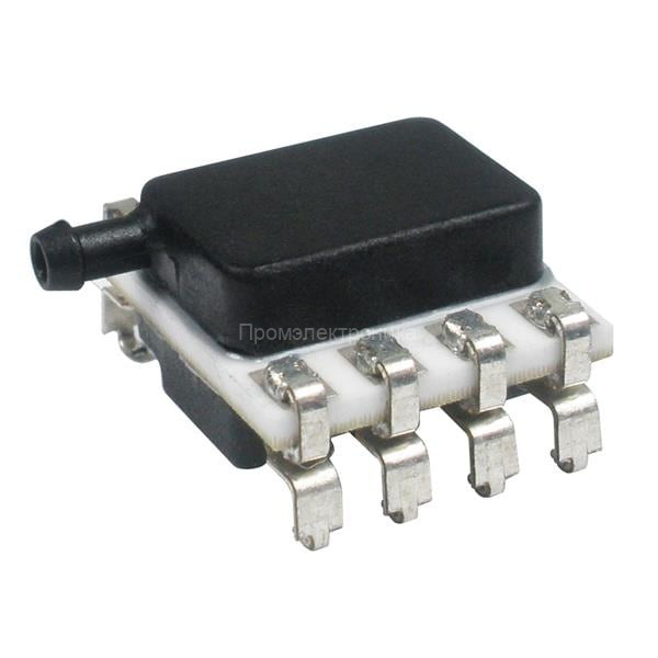 Honeywell SSCMRNN015PAAA5 Honeywell SSCMRNN015PAAA5