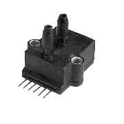 Honeywell SCX01DNC Honeywell SCX01DNC